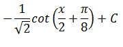 Maths-Indefinite Integrals-29506.png